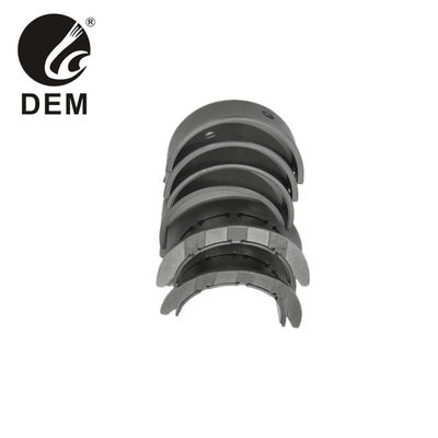 Für HONDA Motorteile Hauptlager Oem 13321~7-PR4-A02