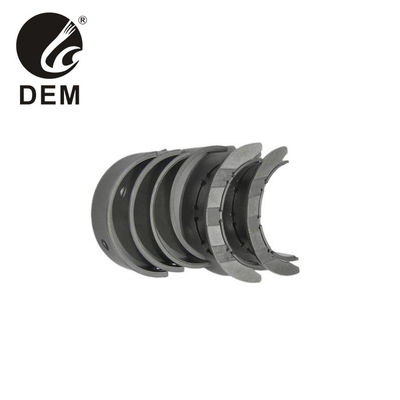Für MITSUBISHI Motorteile Hauptlager Oem 23060-38540