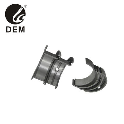 Für MITSUBISHI S6A Motorteile Verbindungsstiellager Oem RP626K