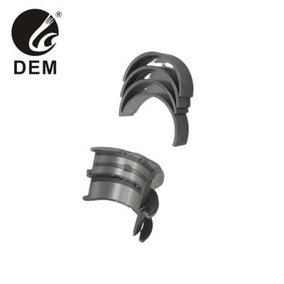 Für die Maschine MAZDA TF Teile Verbindungsstiellager Oem TF01-11-SE0