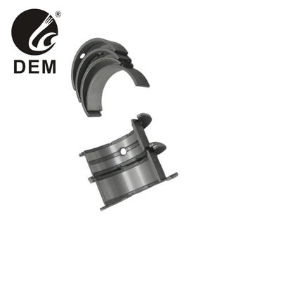 AUDI / VW 026 105 591B HL-87 722 600 3A 6A AAD AAE ABK 1800 ABT- ADW A4 80/100 A6 Quatro Avant/Cabrio Hauptlager