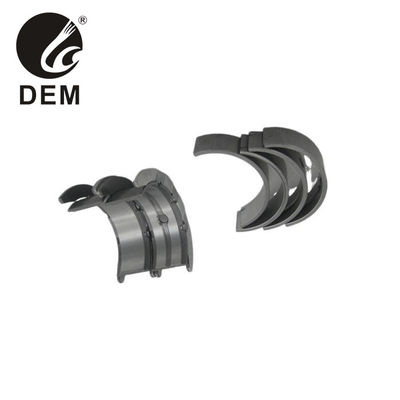 Für Mazda-Motorteile Verbindungsstablager Oem FE1H-11-SGO
