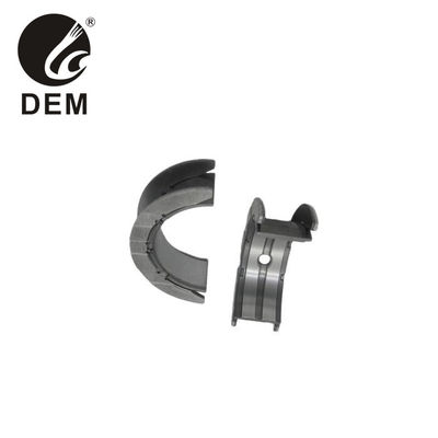 Für NISSAN MARCH- K10 Motorteile Hauptlager Oem 12223-21B00