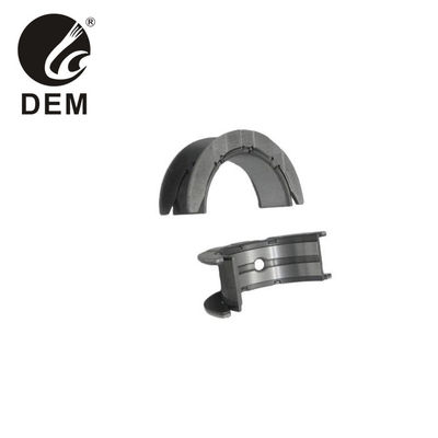 RENAULT 4-66740RA 10-247/4A F2N F3N E7P F 8 M Diesel 718 Treibstoffspritze 16V Treibstoffspritze F8Q/ F8QA 706 D Diesel ConRod