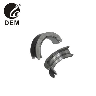 Für KOMATSU Motorteile Verbindungsstiellager Oem 6204-21-8100