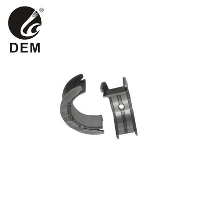 Für NISSAN CONDOR-MH40 Motorteile Hauptlager Oem 12207-J6510