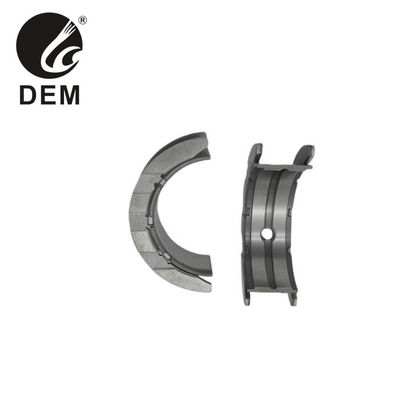 Für FIAT Motorteile Hauptlager Oem M3258SA
