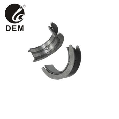 Für JEEP 454 Motorteile Hauptlager Oem MB319AM