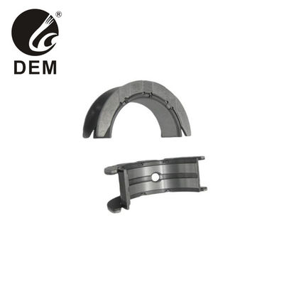 Für GENERAL MOTORS HATCHBACK Motorteile Hauptlager Oem 10-070/4A