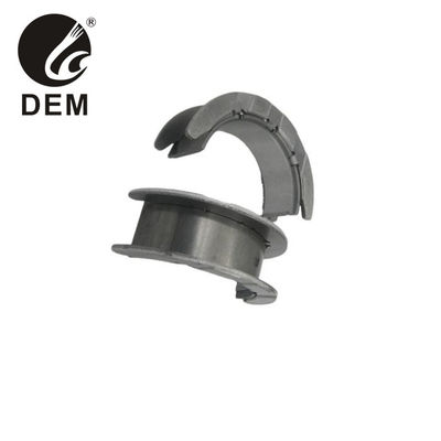 Für Ford Motor Teile Hauptlager OEM B4250SA