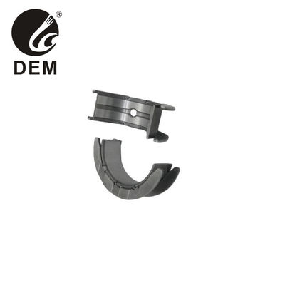 Für CHRYSLER Motorteile Hauptlager OEM MO-4856733