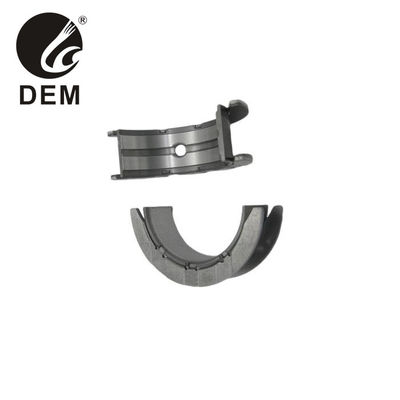AUDI / VW MB508AM 1 1 70 500 018 001 900 100 Super 90 60 L/Variante 60 L/Variante Hauptlager