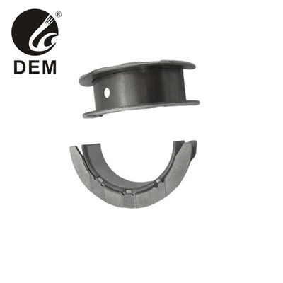 AUDI / VW 01-3848/6 AP AFM AGA AJG 2400 ALF- AML A4 A6 S4 A6 AGB AJK APB ASJ- A4 Avant A6 Avant Avant A4 Pleuel