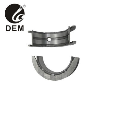 Für MERCEDES BENZ 301 Motorteile Verbindungsstiellager Oem 71-3572/06