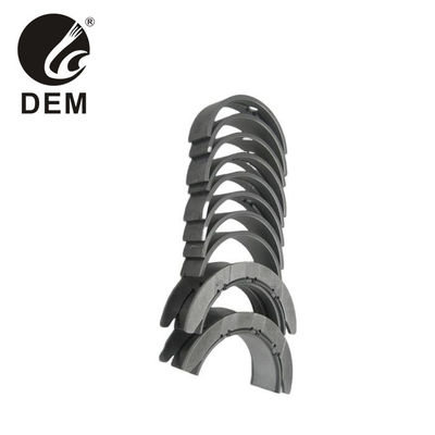 für NISSAN 720 Dieselmotor Teile Verbindungsstiellager Oem 12117-37503/2