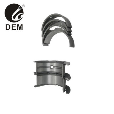 BMW H629/05 20-662/5A 87 800 600 M 10 M 10 B15 M 10 B18 315 316 318 518 320 520 1500 1502 1600 1602 1800 Hauptlager