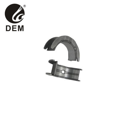 Für ISUZU FLORIAN-PAD30 Motorteile Verbindungsstiellager Oem 5-12271-005
