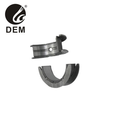 für HYUNDAI Motorteile mit Verbindungsstiellager Oem 21020-42030