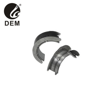 PEUGEOT 113.92 F6610M 20-734/5A XUD7 ((161A)/19A XUD9 TD RD SRD BXD BXD TRD BXD 161A C15D C25D BX17D RD Hauptlager