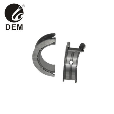 Für Citroën BX19 Motorteile Verbindungsstiellager OEM VPR92256A CBS/4-1330AL