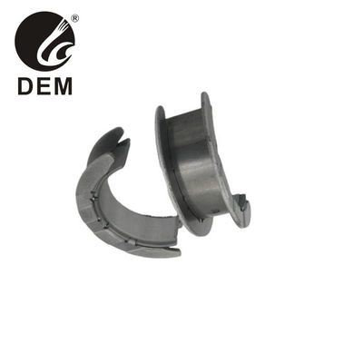 n 270 449 VPM91436LB Diesel-Turbolader N12 F12 FS12 FS10 CH230 F12 Hauptlager
