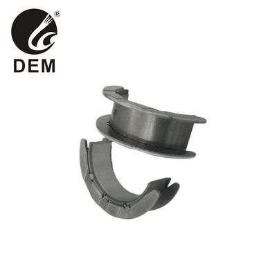 Für BUICK Skylark Motorteile Verbindungsstiellager Oem B8089SA