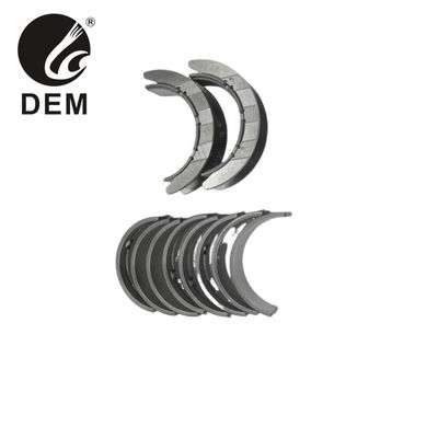 Für Ford Motorteile mit Verbindungsstiellager Oem AEM5195