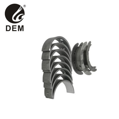 Für Ford-Motorteile Hauptlager Oem AEB4509SA