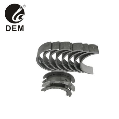 Für Mazda Motorteile Hauptlager Oem B6Y1-11-SE0