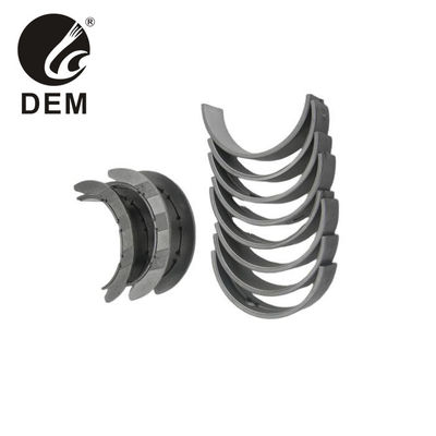 Für HONDA Motorteile Hauptlager Oem 13321~7-PE0-622