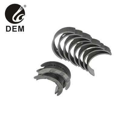 Für ISUZU Bighorn Motorteile Verbindungsstiellager Oem 5-12271-005-0