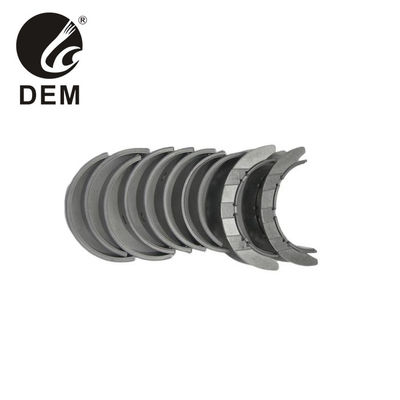 Für HONDA BALLADE-EF6 CIVIC-EF2 Motorteile Hauptlager Oem 13032~8-PE0-660