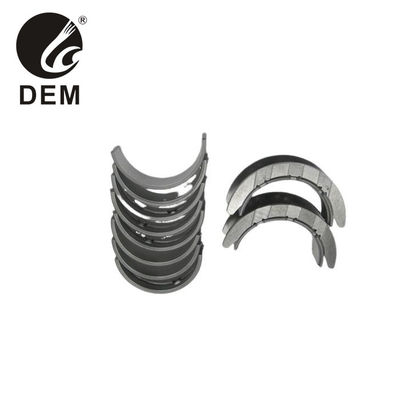 Für MITSUBISHI Motorteile Hauptlager Oem 23060-32134