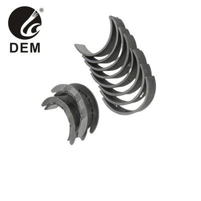 Für Mazda-Motorteile Hauptlager Oem 0249-23-105