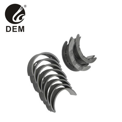 Für CUMMINS Motorteile Hauptlager Oem 3901430