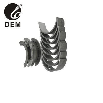 AUDI / VW H027/5 20-479/5A 80 A3 A4 A4 Avant DT JU PP RN ABB ABM ADA ADP- AEH 1300 15001600 Hauptlager