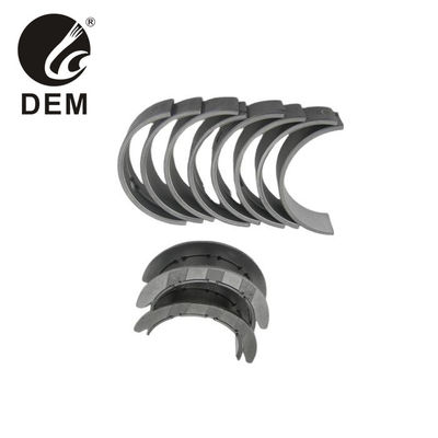 TOYOTA M040A MS-1428A 11701-56022 11701-56021 11701-56020 11701-56010 B DYNA COASTER LAND CRUISER Hauptlager