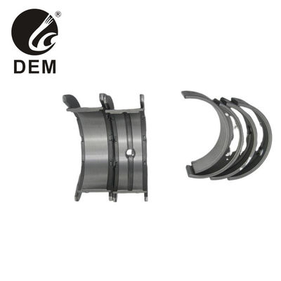 AUDI / VW H027/05 20-479/5A HL 87 581 600 DT JU PP ABB ABM ADA RN- ADP- AEH 1300 1500 1600 80 A3 A4 Hauptlager