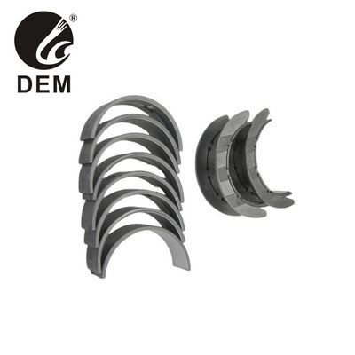 AUDI / VW BB-390-J 10-480/4F 71-3442/04 PL 87 464 600 S G M R S ABL AEF AEY 1Y - AHG - AGD- 1X DieselAHB Bus Golf Pleuel