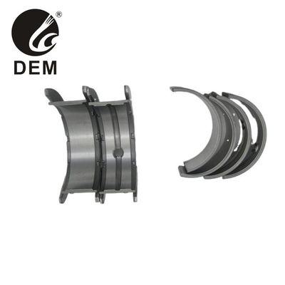 für ISUZU TRUCK-SBR322 Motorteile Verbindungsstiellager Oem 9-12271-608