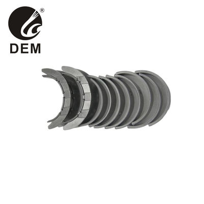 Für HONDA Motorteile Hauptlager Oem 13321~7-PC0-004