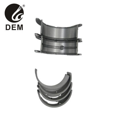 AUDI / VW CR412AM 1 1 70 500 018 001 900 100 Super 90 60 L/Variante 60 L/Variante ConRod