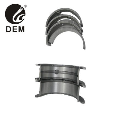 Für Ford-Motorteile Hauptlager Oem AEB4598SA