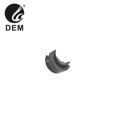 Für ISUZU TRUCK-SBR322 Motorteile Hauptlager Oem 1-11510-040
