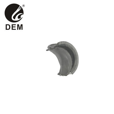 Für HILLMAN Motorteile Hauptlager Oem 5112800