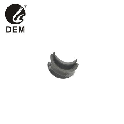 Für HONDA Motorteile Hauptlager Oem 13022~8-PE1-S10