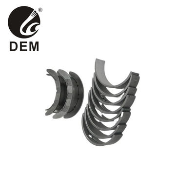 für MITSUBISHI S4S Motorteile Verbindungsstiellager Oem 32A19-09010