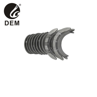Für HONDA Motorteile Hauptlager Oem 13321~7-PC0-004