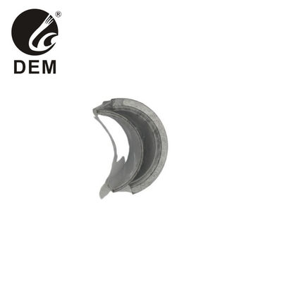 RVI 6278M VPM92590 KonRod