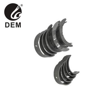 Für NISSAN PATRO;-ULG160 FIRE EGINE-FG160 Motorteile Verbindungsstiellager Oem 12111-58010